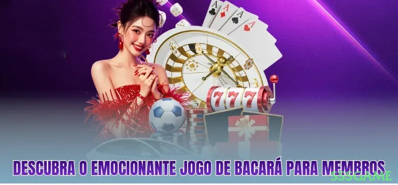 Jogos de Cassino ao Vivo