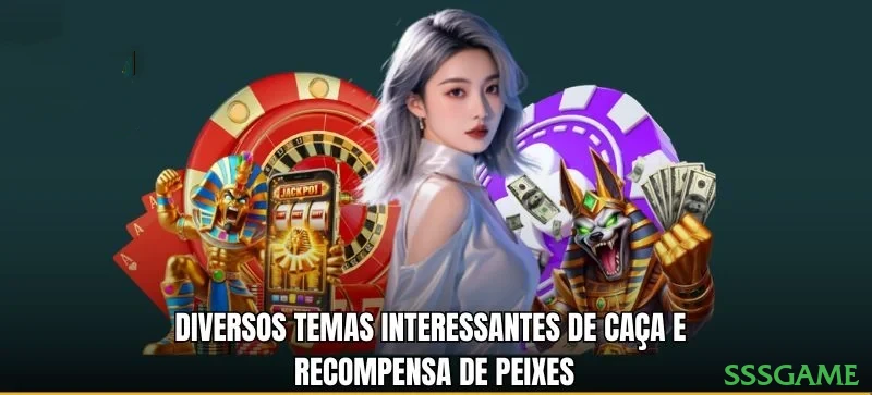 Sistema de Pagamento Rápido e Seguro - PIX, Boleto, Cartões de Crédito