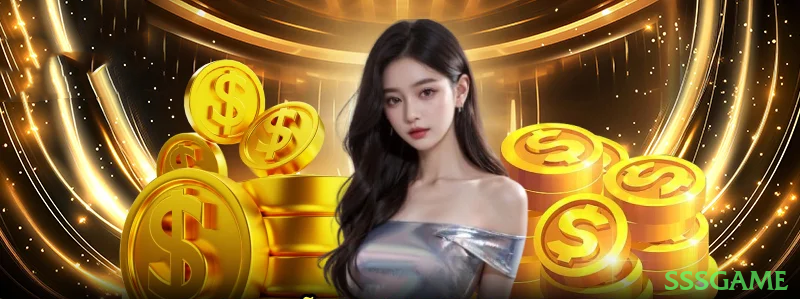 Stack Tecnológico da Plataforma - Cloud, CDN, Segurança