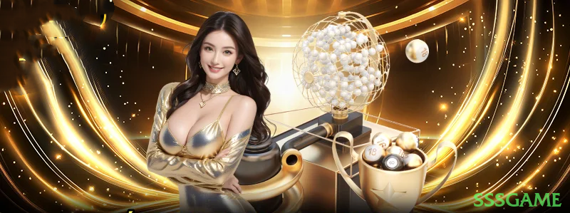 Programa de Fidelidade VIP - 7 Níveis de Recompensas Exclusivas